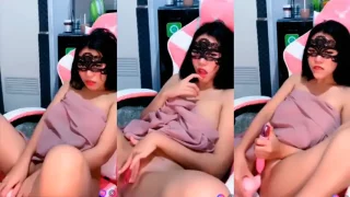 Bokep Indo Baby Zeta Meki Pink Bugil Colmek