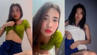 Bokep Indo Selebgram Cantik Live Private Bugil Viral