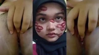 Bokep Indo Windy Gadis Montok Apem Tembem Bugil
