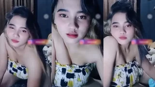 Bokep Indo Bebby Moy Tobrut Binal Live
