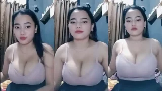 Bokep Indo Bebbymoy Tobrut Montok Kesukaan Pascol