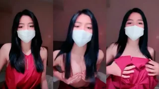 Bokep Indo Hella Host Cantik Pendatang Baru Bugil
