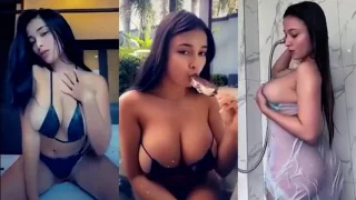 Bokep Indo Kompilasi Pandora Kaaki Full Video