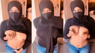 Bokep Indo Jilbab Tobrut Body Hot Pelintir Uting