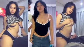 Bokep Indo Selebgram Binal Jeqish Yang Lagi Viral
