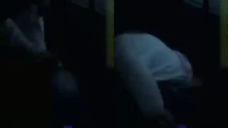 Bokep Indo ABG Penururt Suka Main Sambil Gelap-gelapan