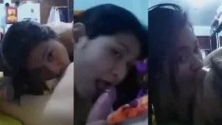 Bokep Indo Tante Mulus Mesum Sama Laki Orang