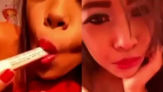 Bokep Indo Cewe Menor Binal Isep Spidol