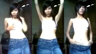 Bokep Indo Naely Binal Joget Merosotin Celana