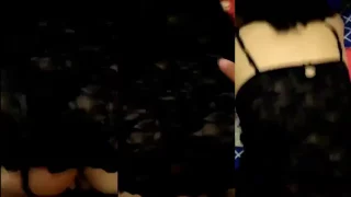 Bokep Indo Sodok Binor Lingerie Item Montok